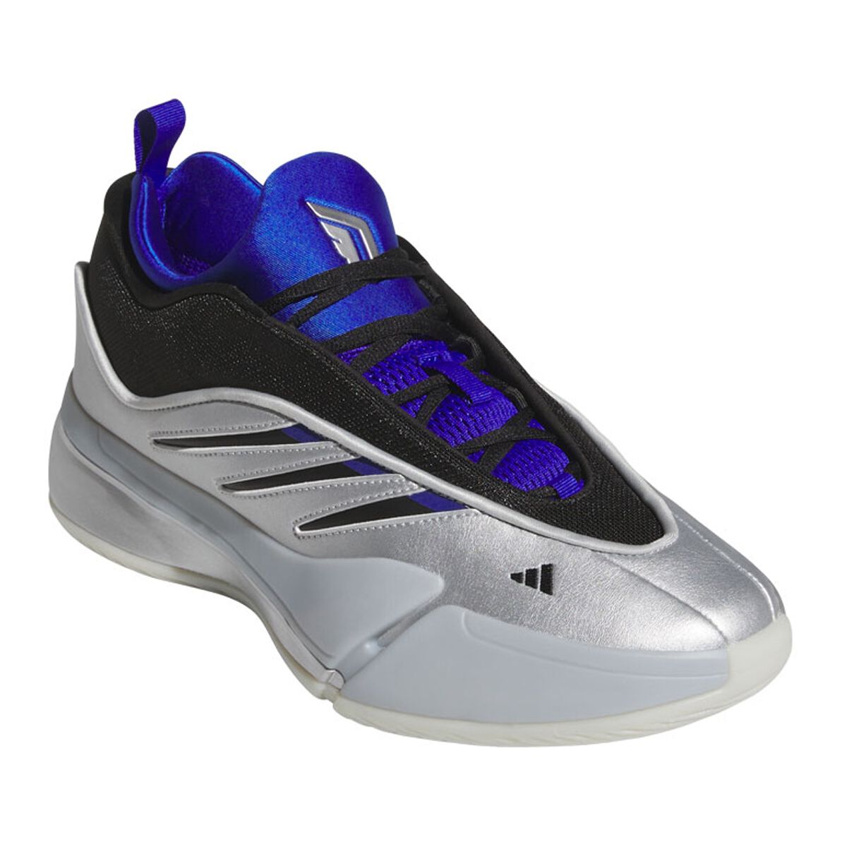 adidas Dame 9 Basketball Shoes