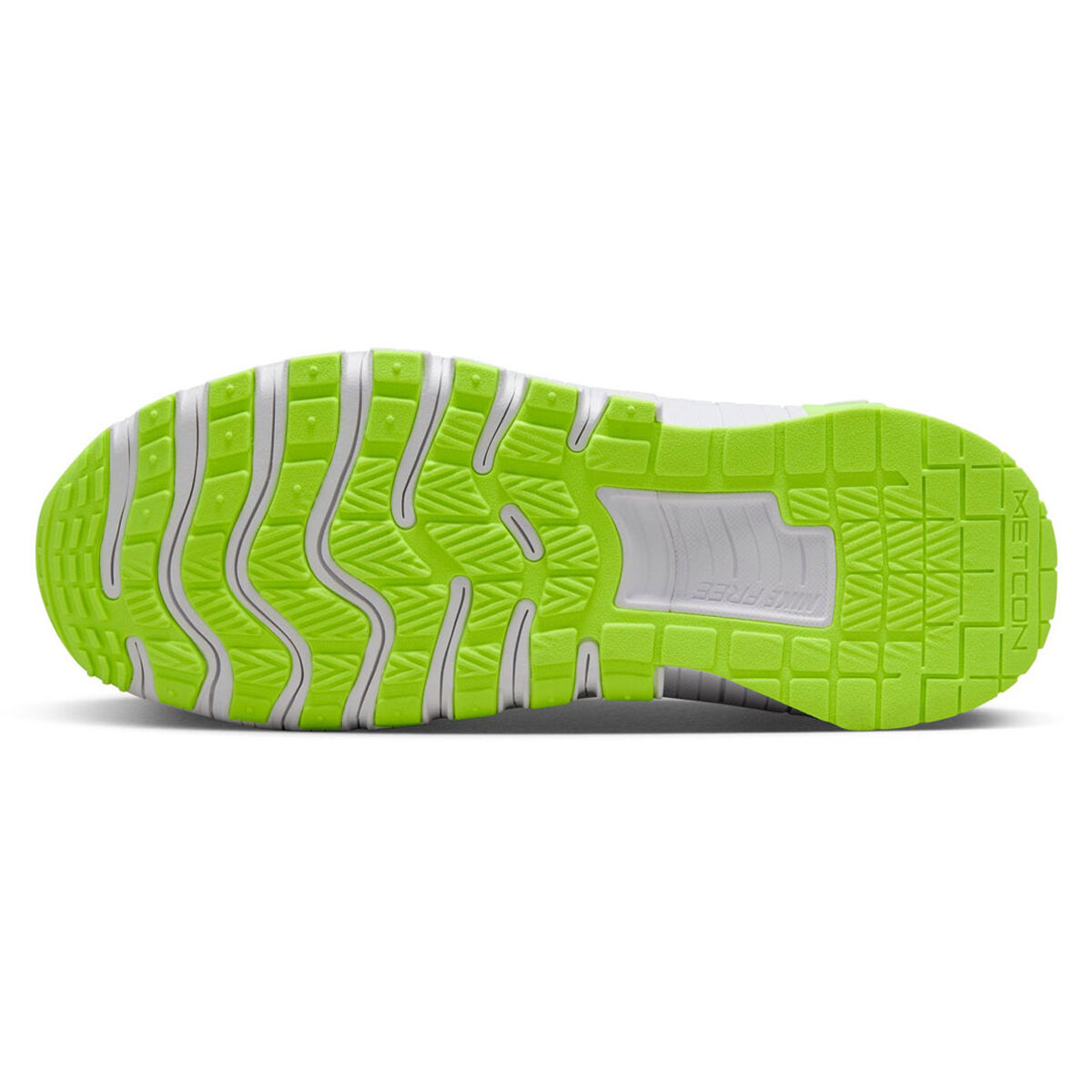 Nike Free Metcon 6 Mens Training Shoes