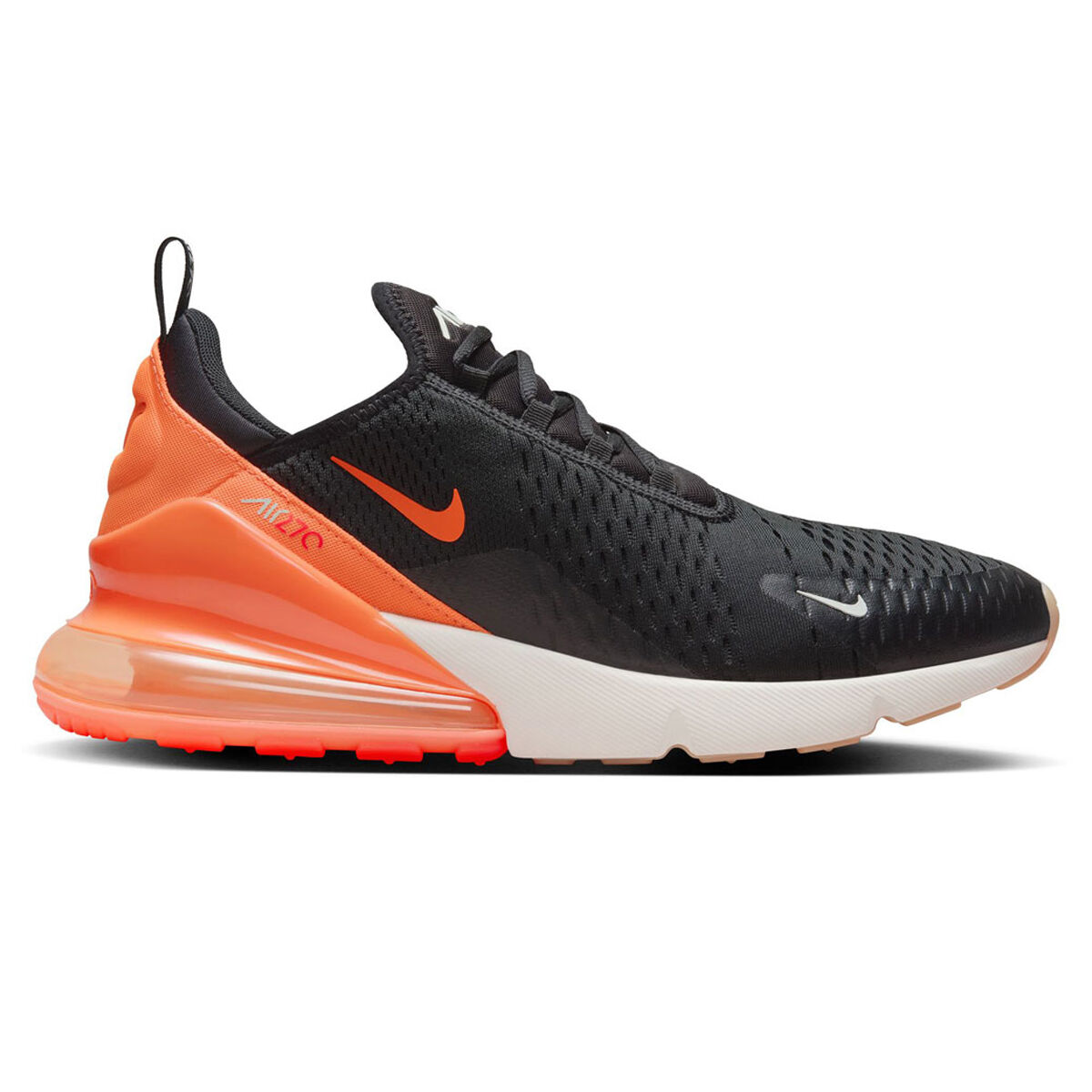 Nike Air Max 270 Mens Casual Shoes