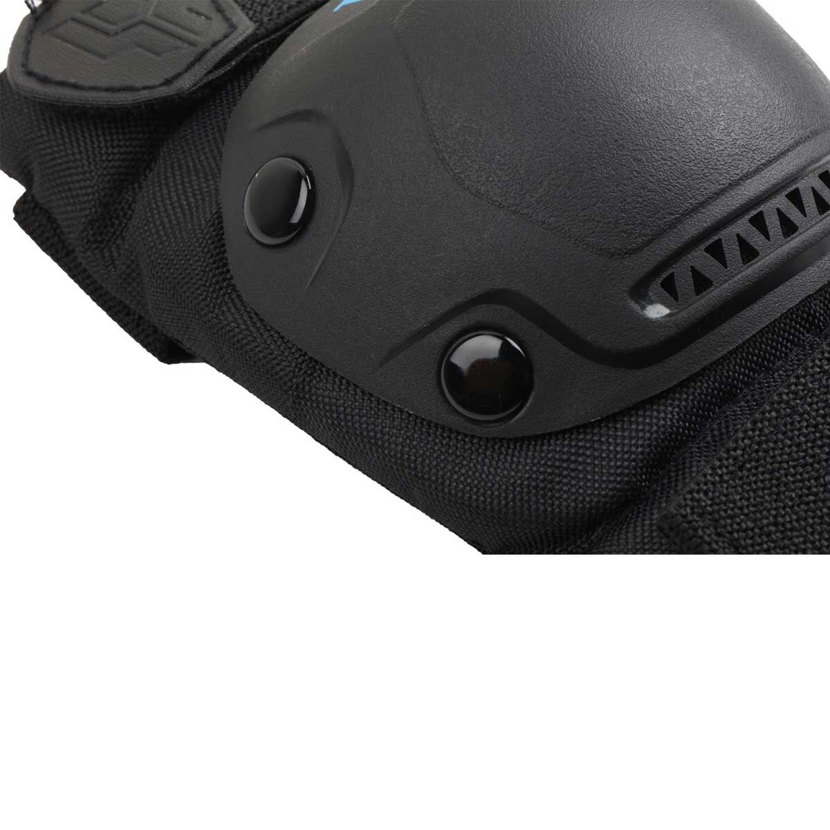 Tahwalhi 3 Piece Safety Pads