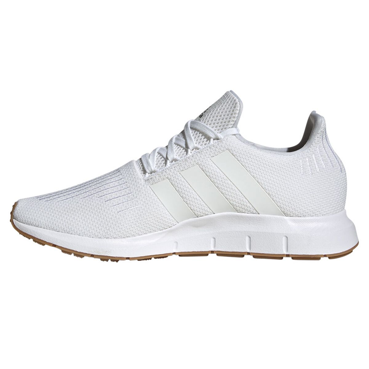 adidas Swift Run 1.0 Mens Casual Shoes