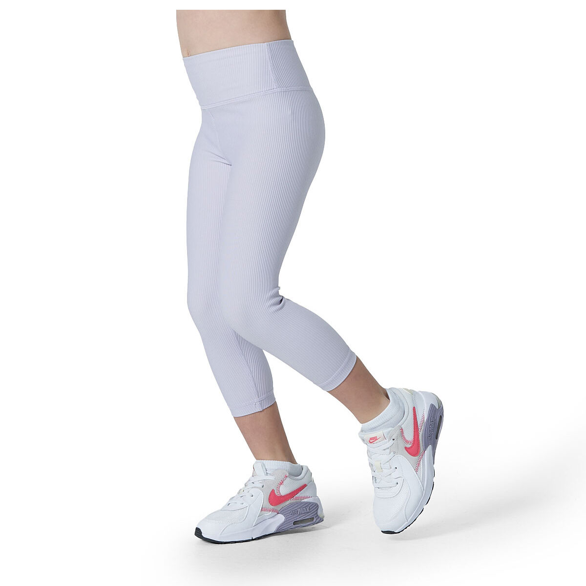 Ell/Voo Kids Trinity 7/8 Tights