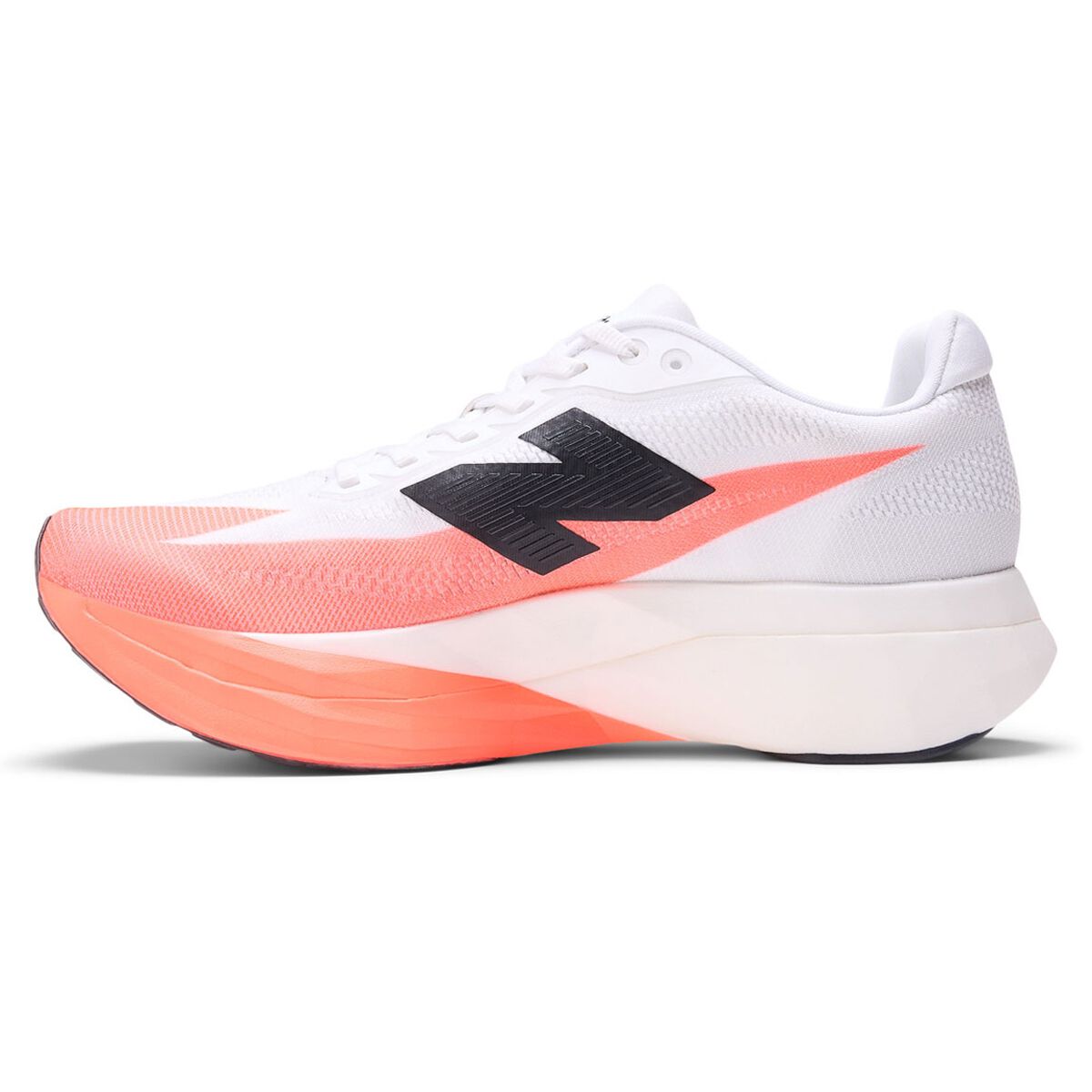 New Balance SC Elite V5 Mens Running Shoes