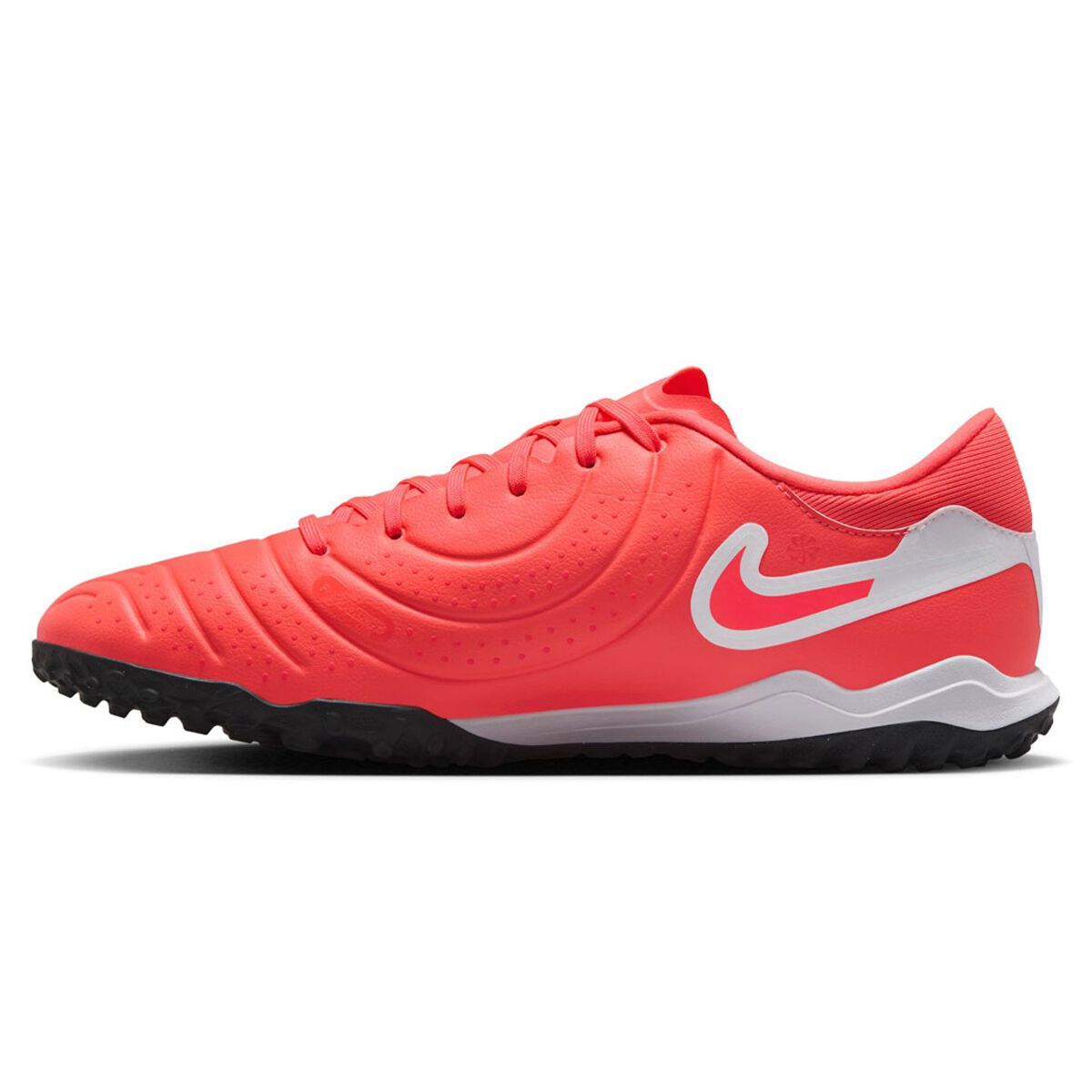 Nike Tiempo Legend 10 Academy Touch and Turf Boots