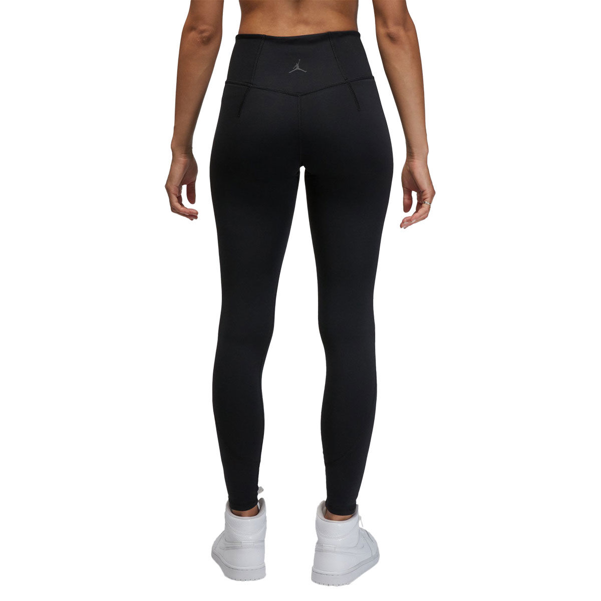 Jordan Womens Sport Tights