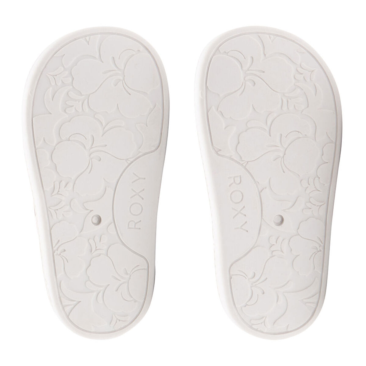 Roxy Grom Toddlers Slip-On Shoes