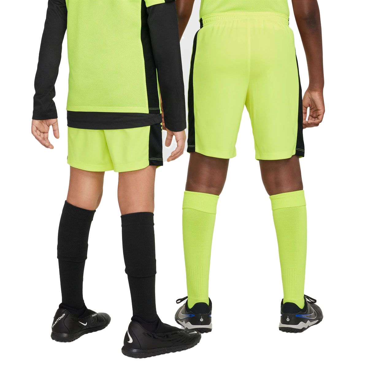 Nike Junior CR7 Dri-FIT Academy 23 Football Shorts
