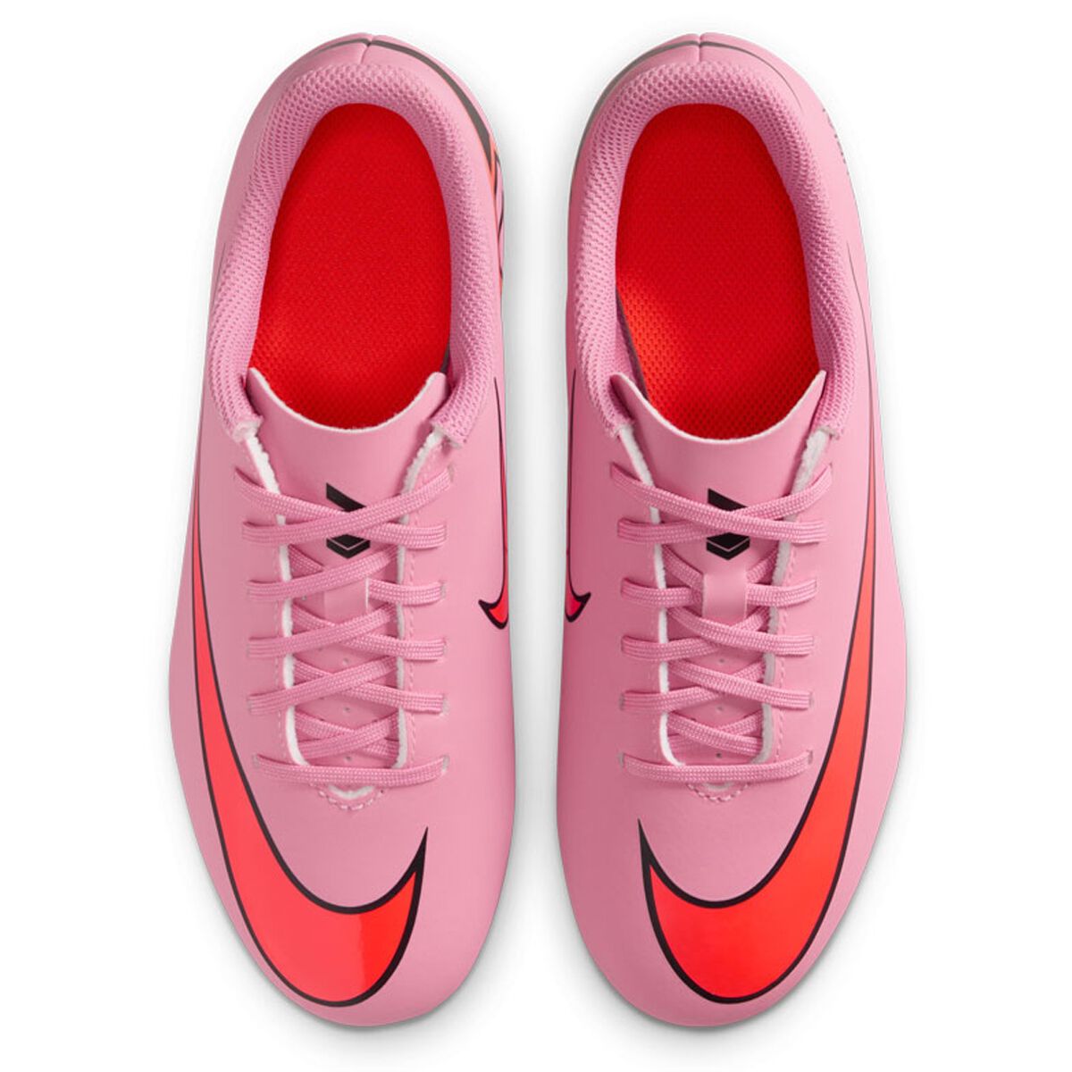 Nike Jr. Mercurial Vapor 16 Club MG Football Boots