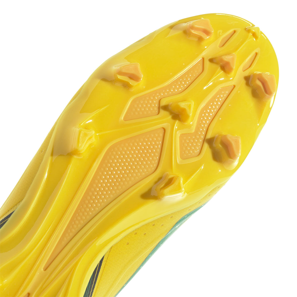 adidas X Crazyfast .3 AUS Football Boots