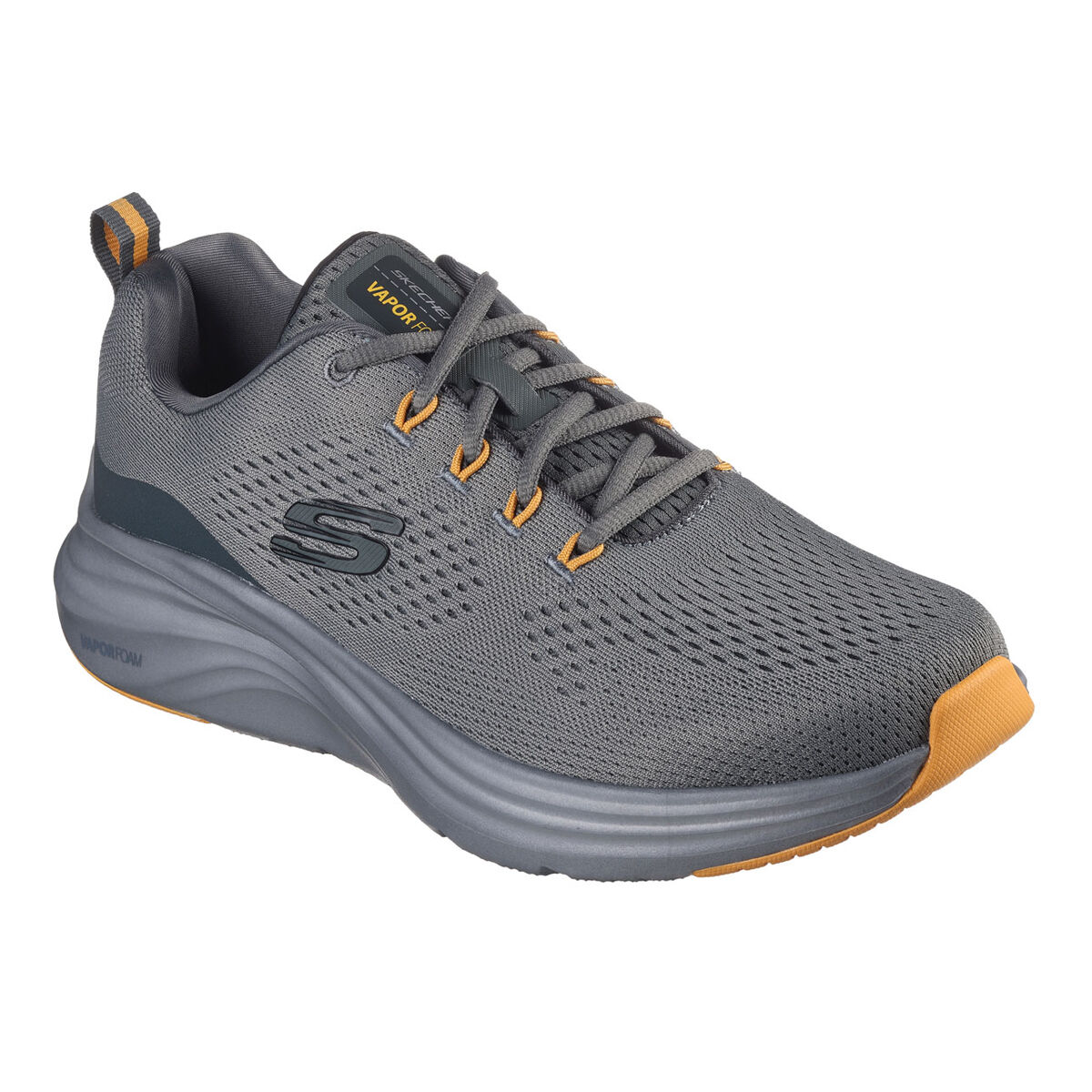 Skechers Vapor Foam Mens Walking Shoes
