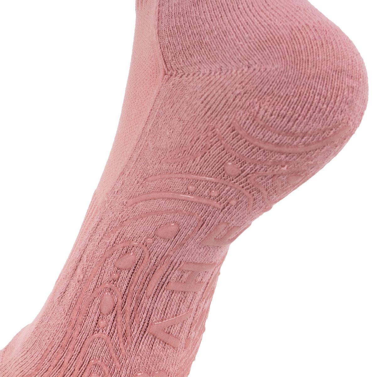 Bahe Sock and Towel Combo