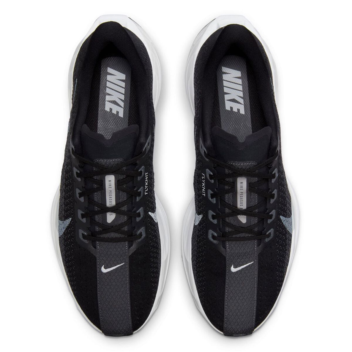 Nike Pegasus Plus Mens Running Shoes