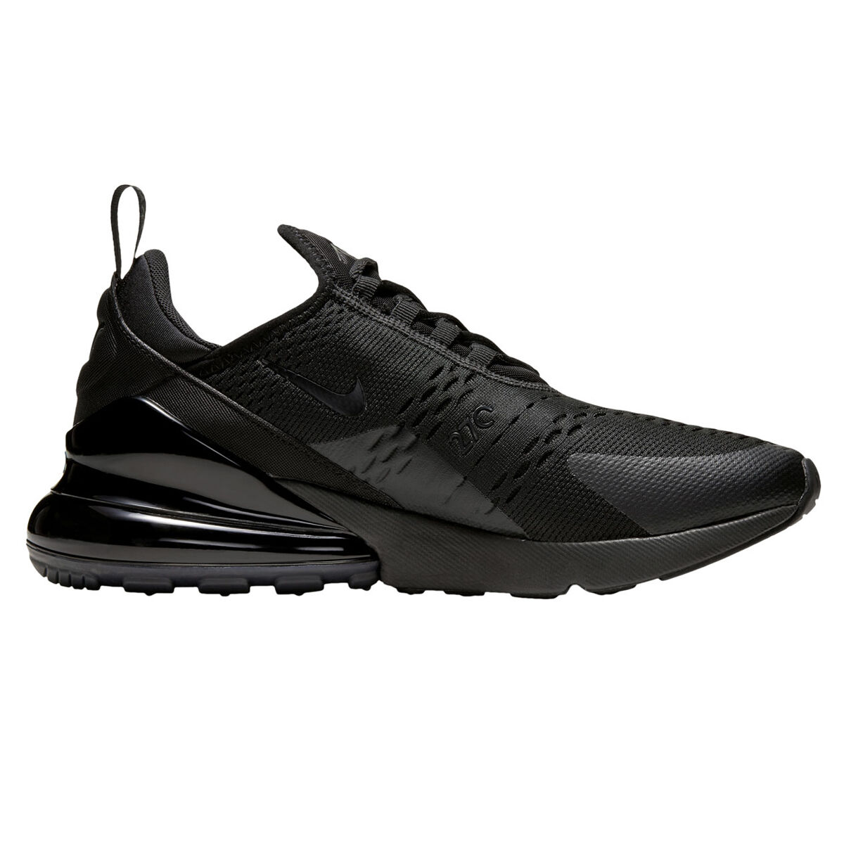 Nike Air Max 270 Mens Casual Shoes