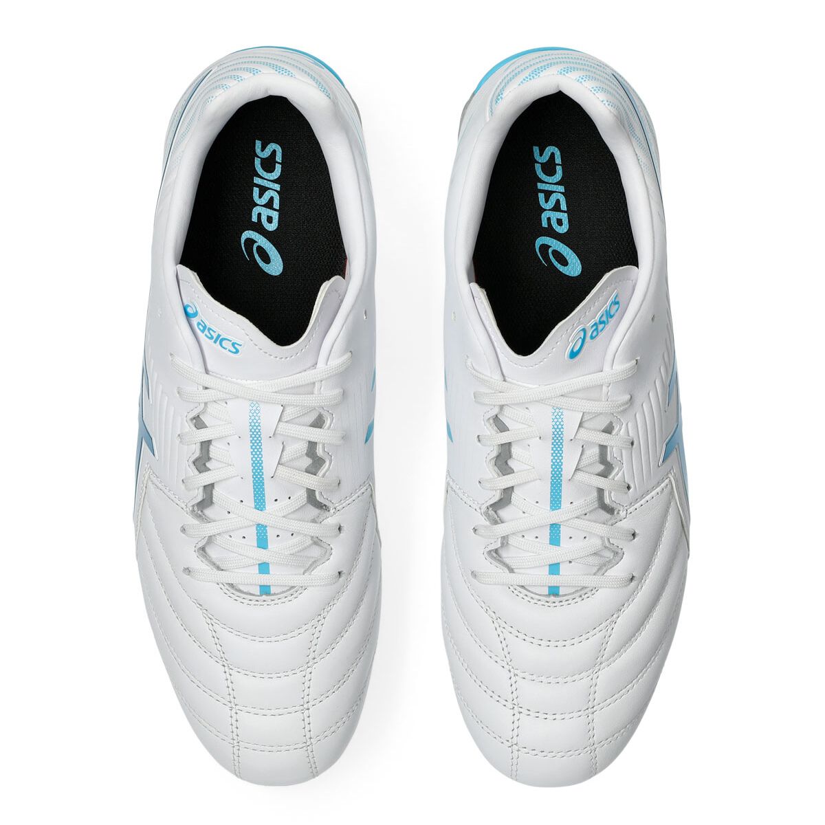 Asics Lethal Flash IT FF 3 Football Boots