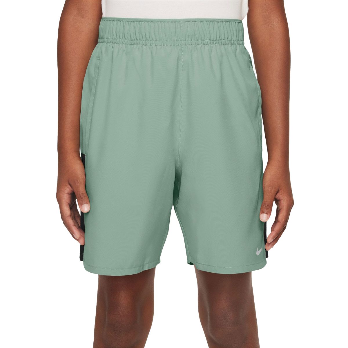 Nike Junior Dri-FIT Challenger Shorts
