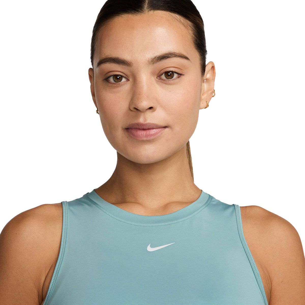 Nike Womens One Classic Dri-Fit Tank