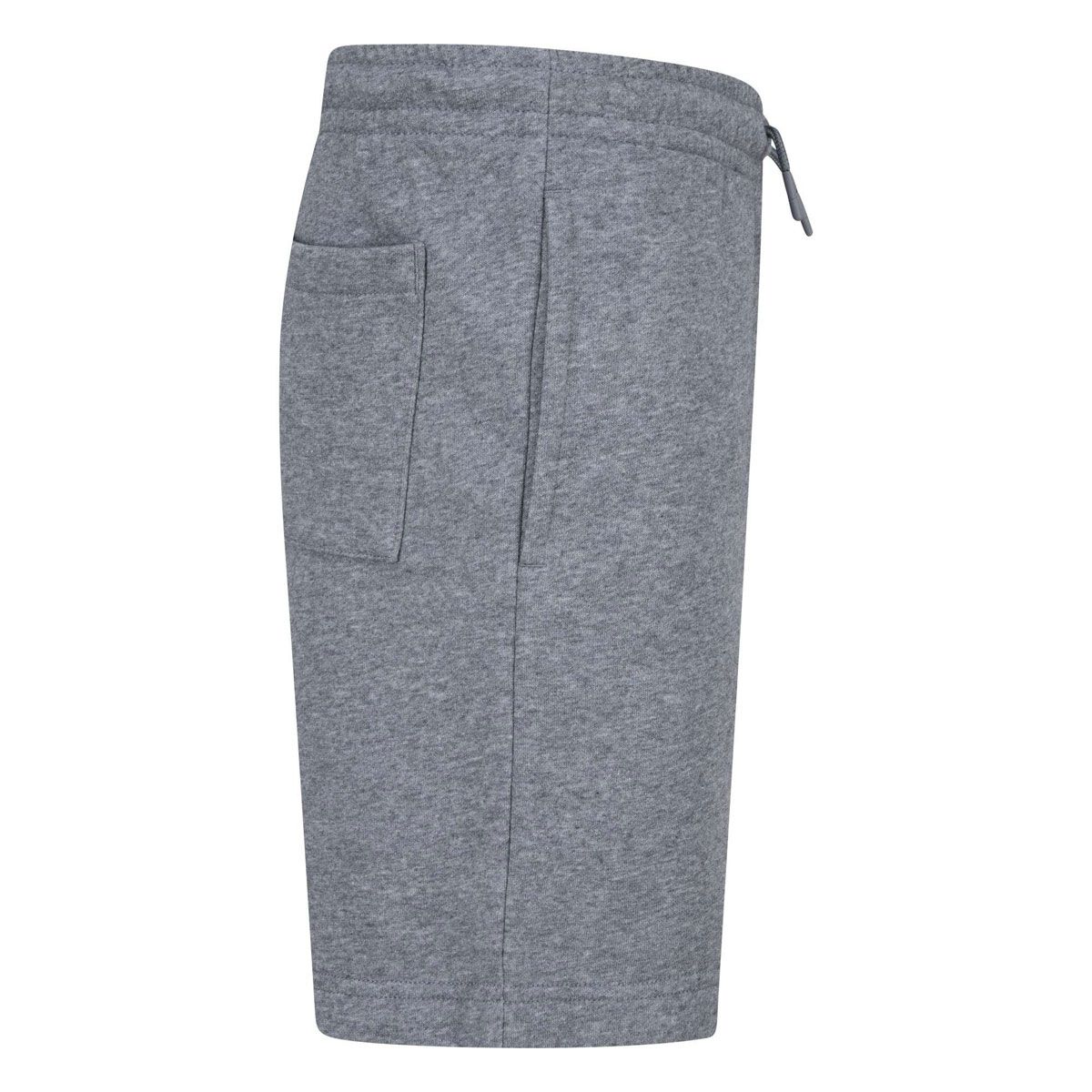 Jordan Kids Michael Jordan Brooklyn FT Essential Shorts