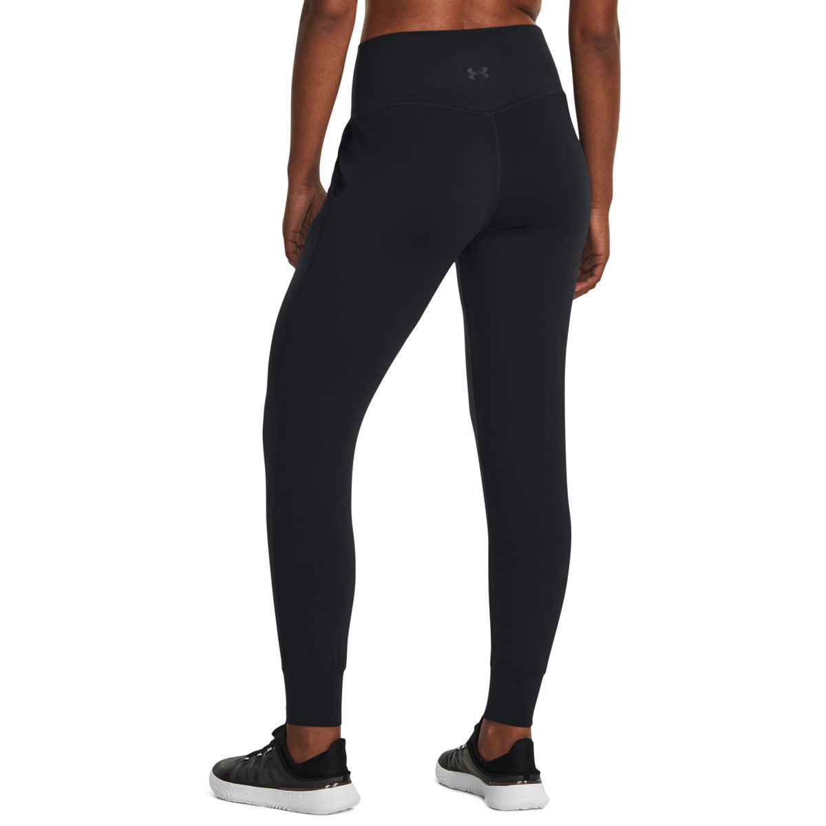 Under Armour Womens Meridian Jogger Pants