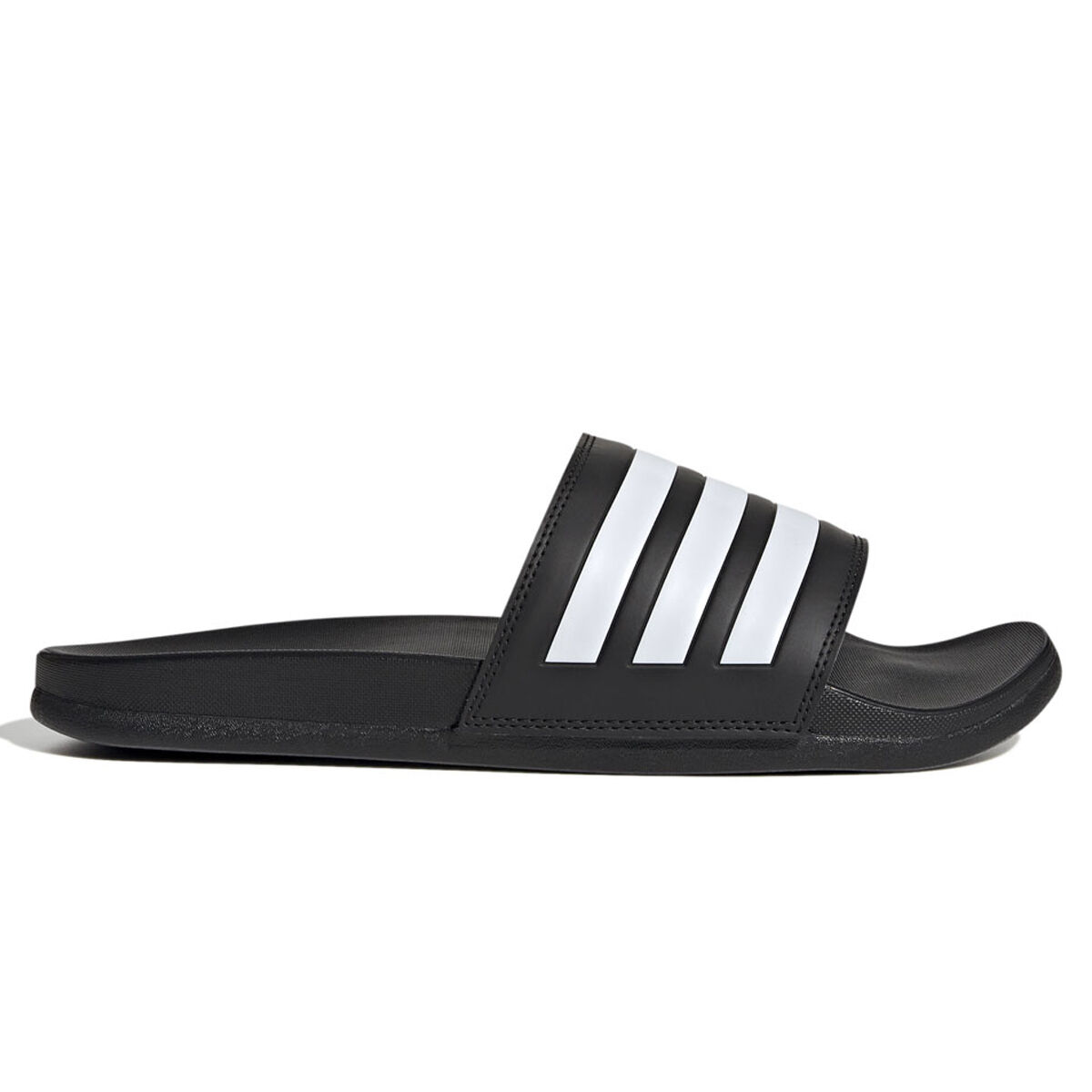 adidas Adilette Comfort Mens Slides