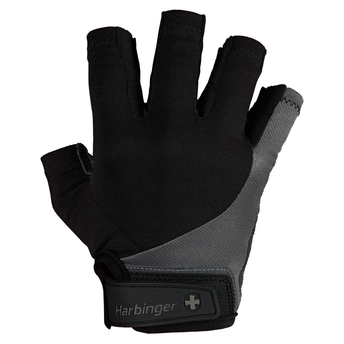Harbinger BioFlex Elite Glove