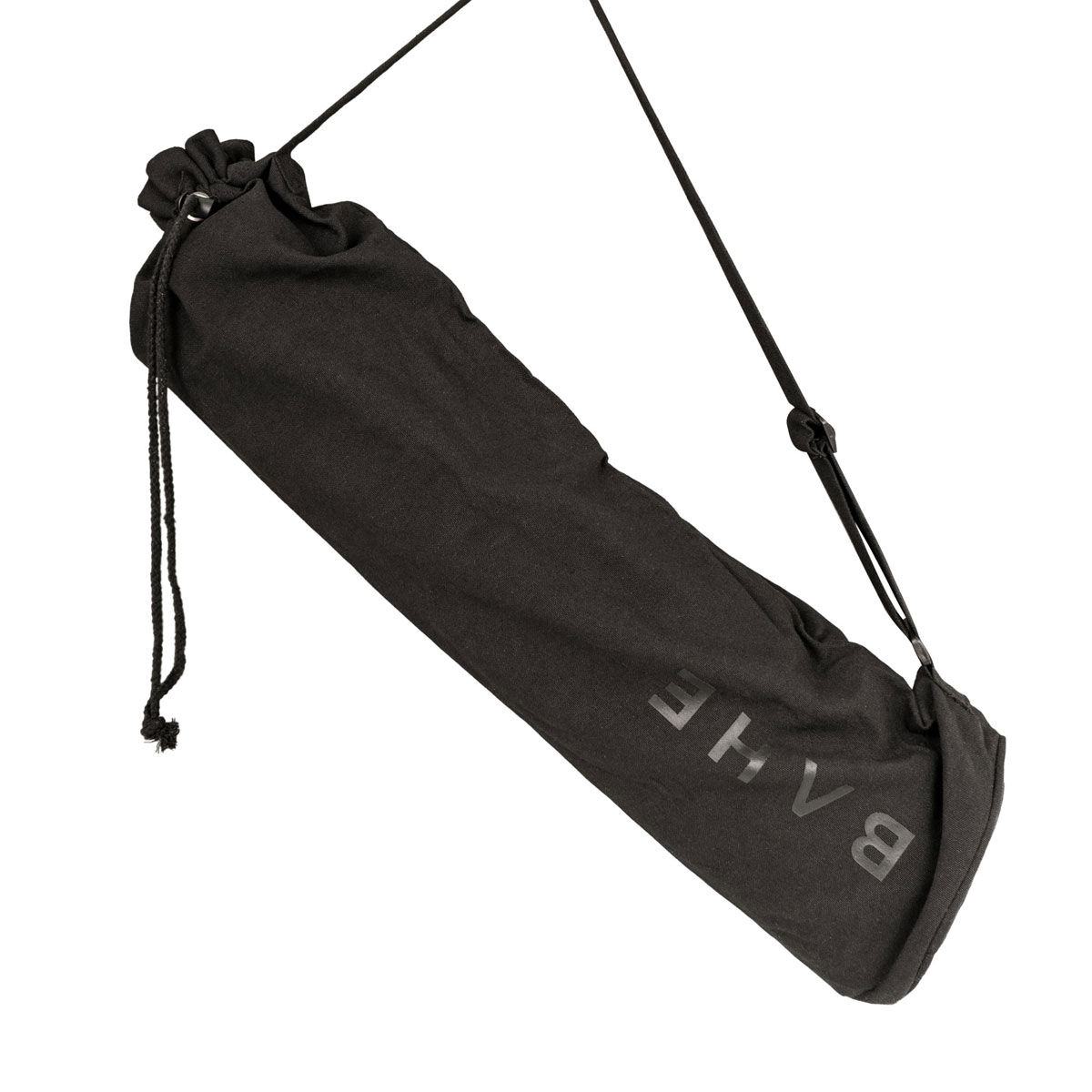 Bahe Essential Yoga Mat Bag