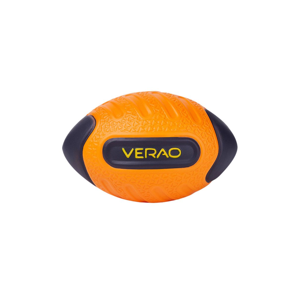 Verao Foam Football Small
