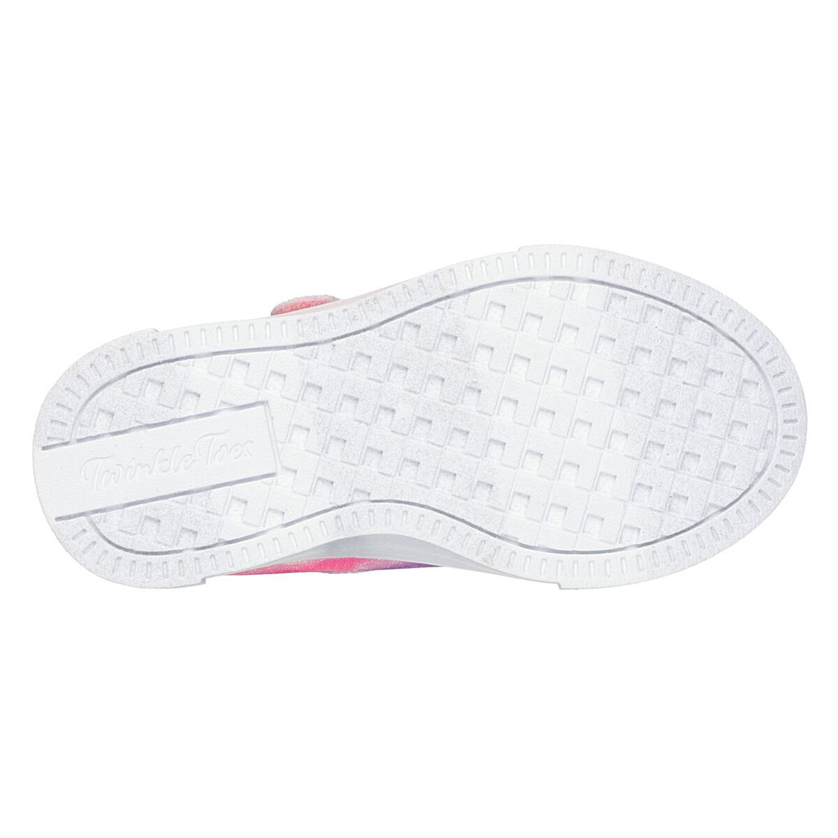 Skechers Twinkle Sparks Toddlers Shoes