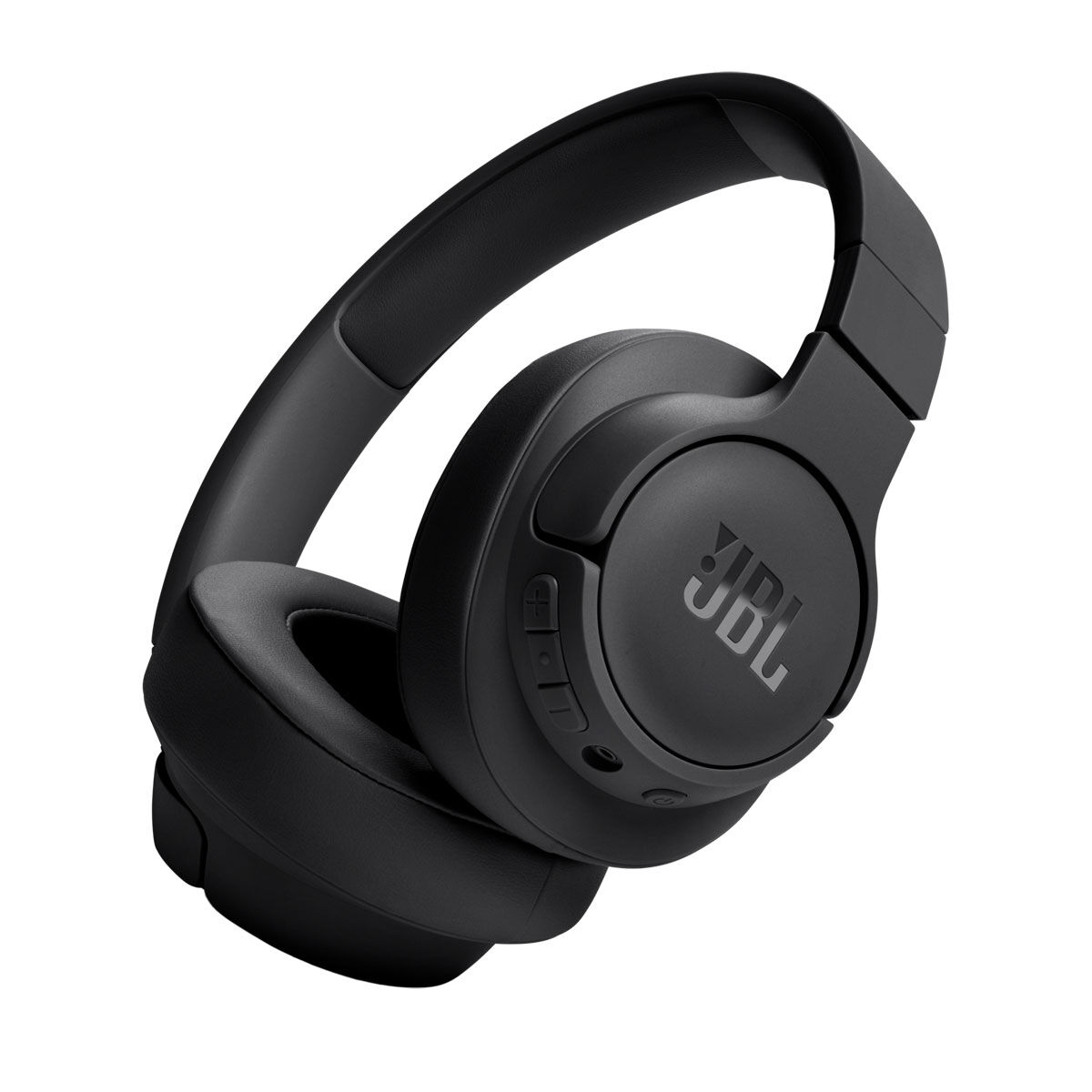 JBL Tune 720 BT Headphones