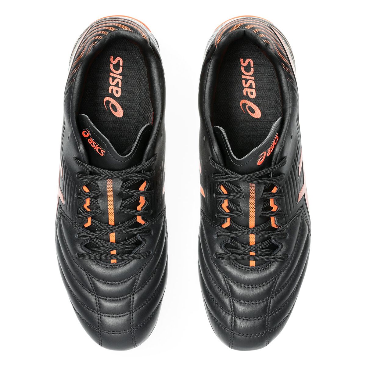 Asics Lethal Flash IT FF 3 Football Boots