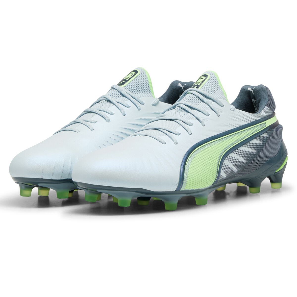 Puma King Ultimate Football Boots