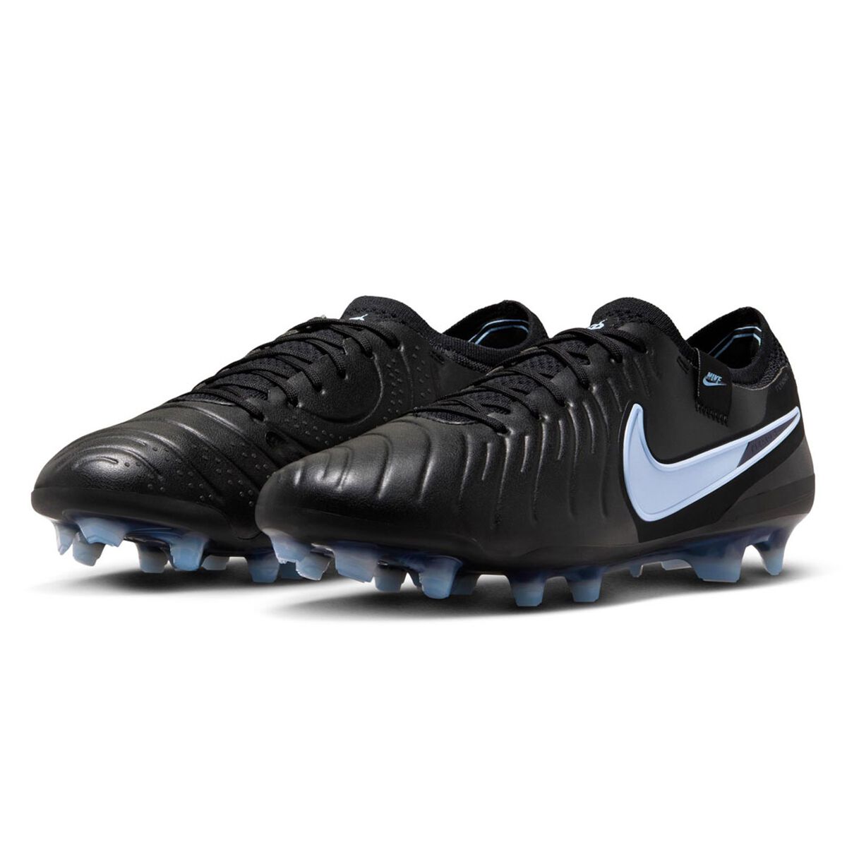 Nike Tiempo Legend 10 Elite FG Football Boots