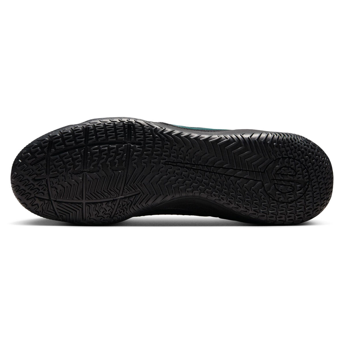 Nike Tiempo Legend 10 Academy Indoor Soccer Shoes