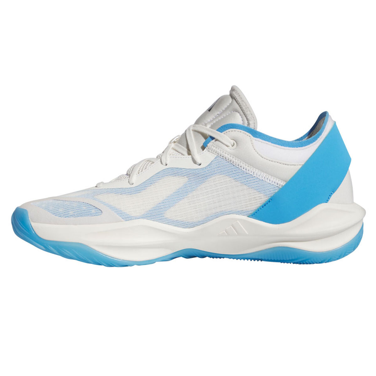 adidas Adizero Select 2.0 Basketball Shoes