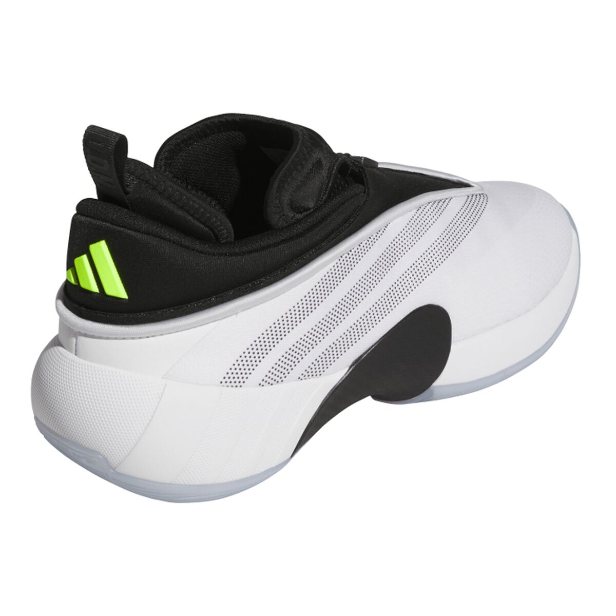 adidas D.O.N. Issue 7 Foundation Basketball Shoes