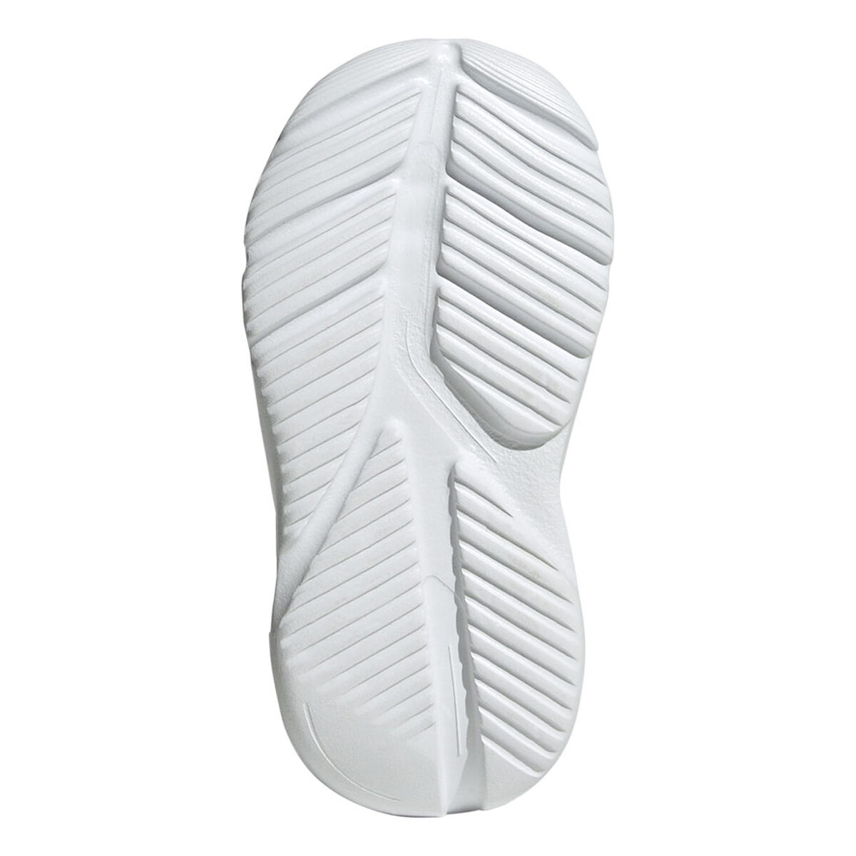 adidas Duramo SL EL Toddlers Shoes