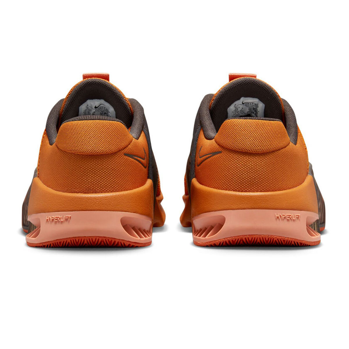 Nike Metcon 9 Mens Training Shoes