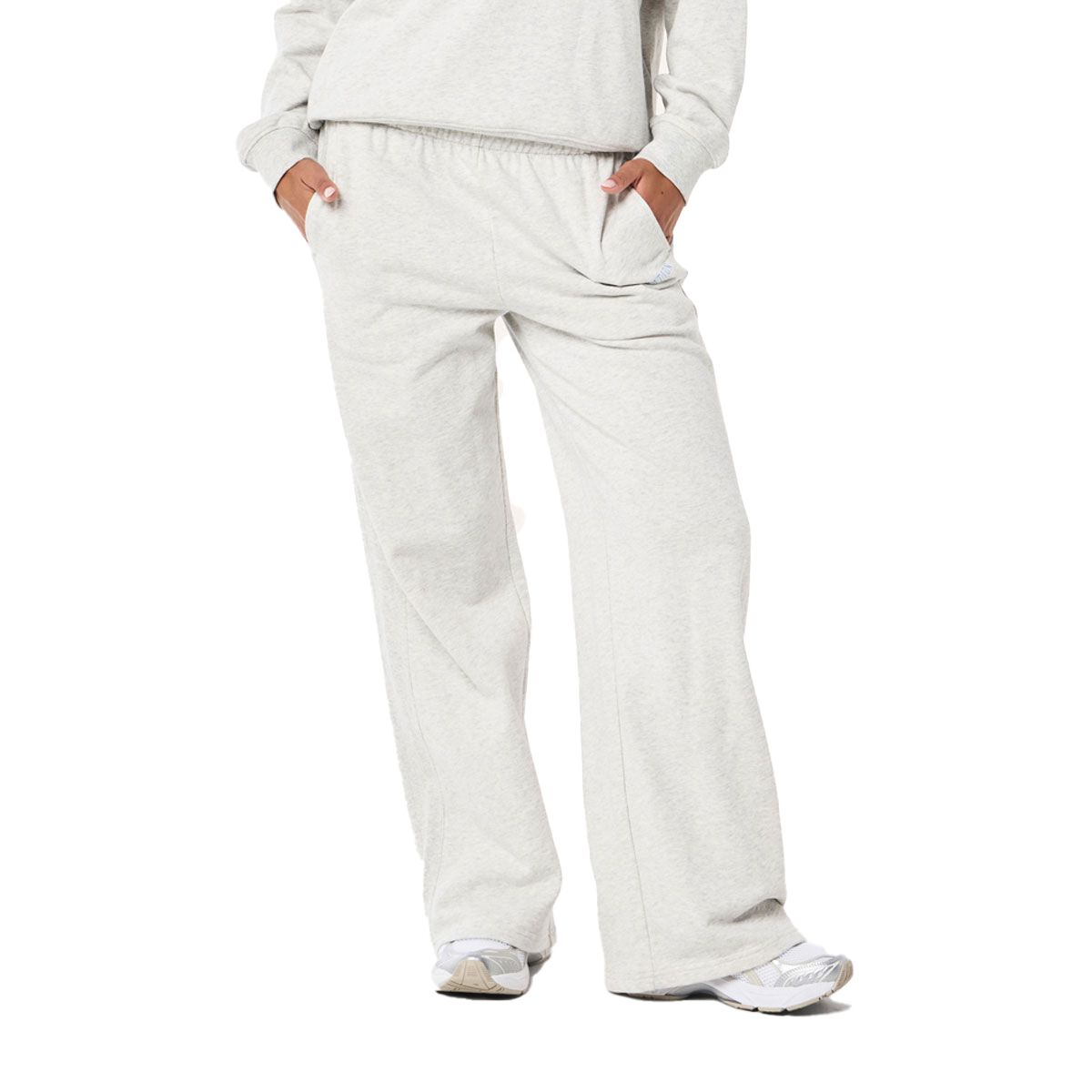 P.E Nation Womens Kayenta Track Pants