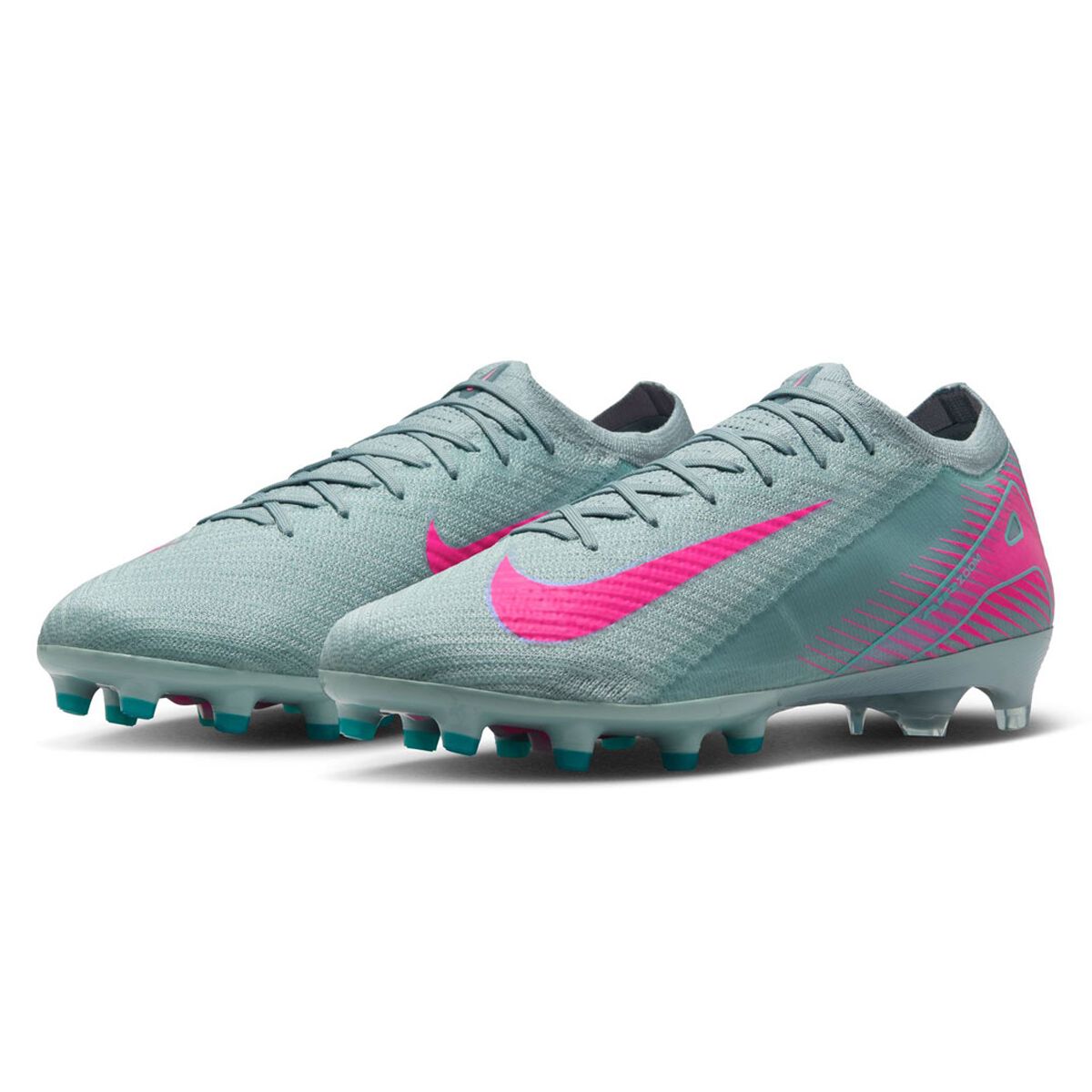 Nike Mercurial Vapor 16 Elite AG Football Boots