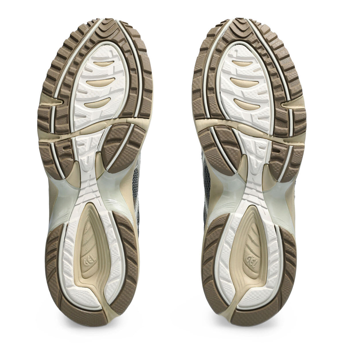 Asics GEL 1090V2 Mens Casual Shoes