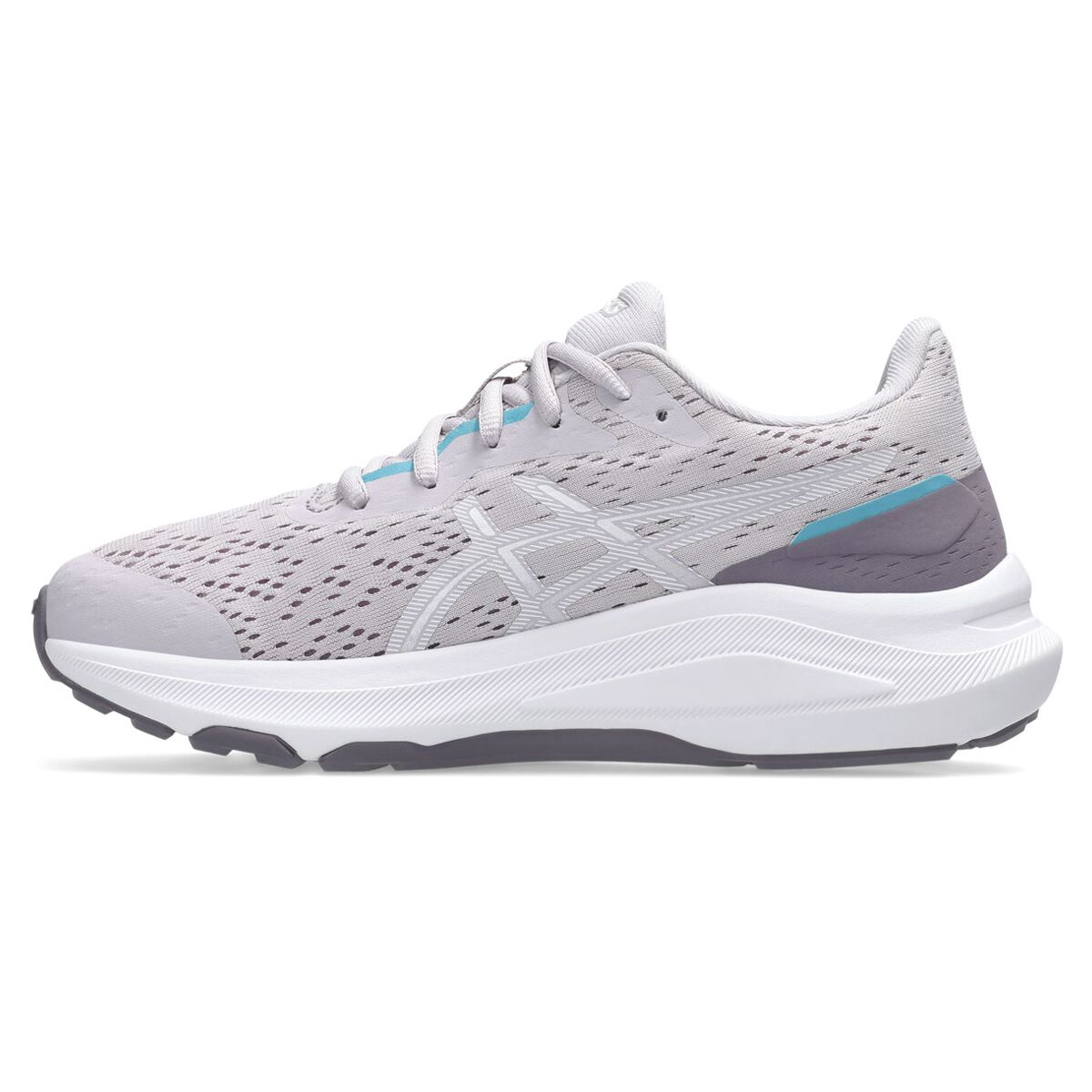 Asics GT 1000 13 GS Kids Running Shoes