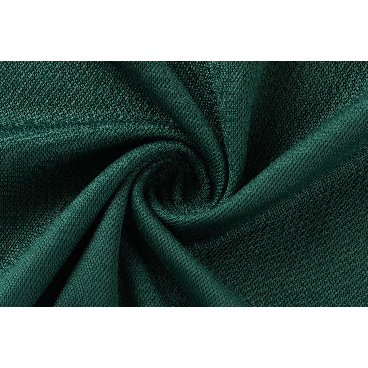 Kangaroos Mens 2025/26 Media Polo