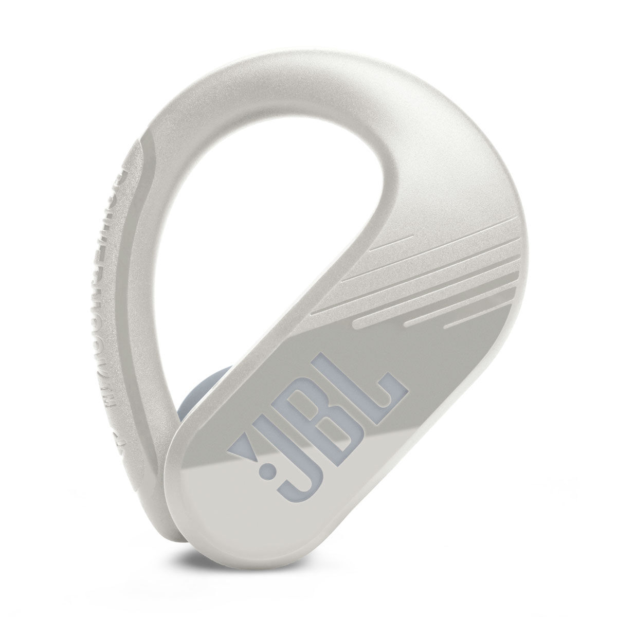 JBL Endurance Peak 3 Earphones