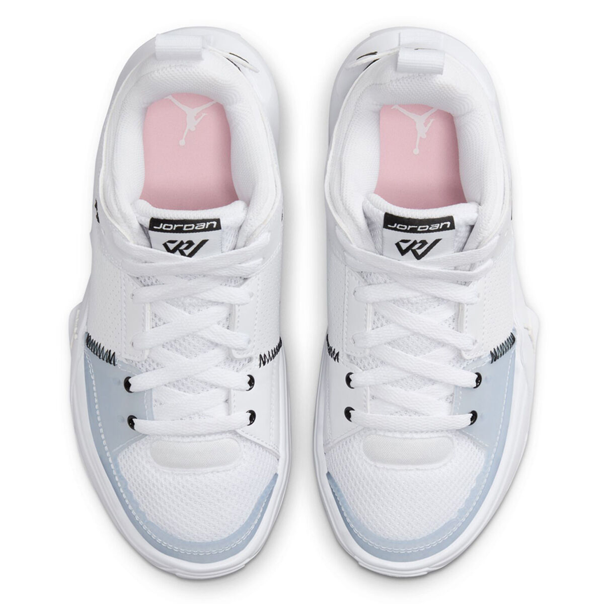 Jordan One Take 5 GS Kids Basketball Shoes