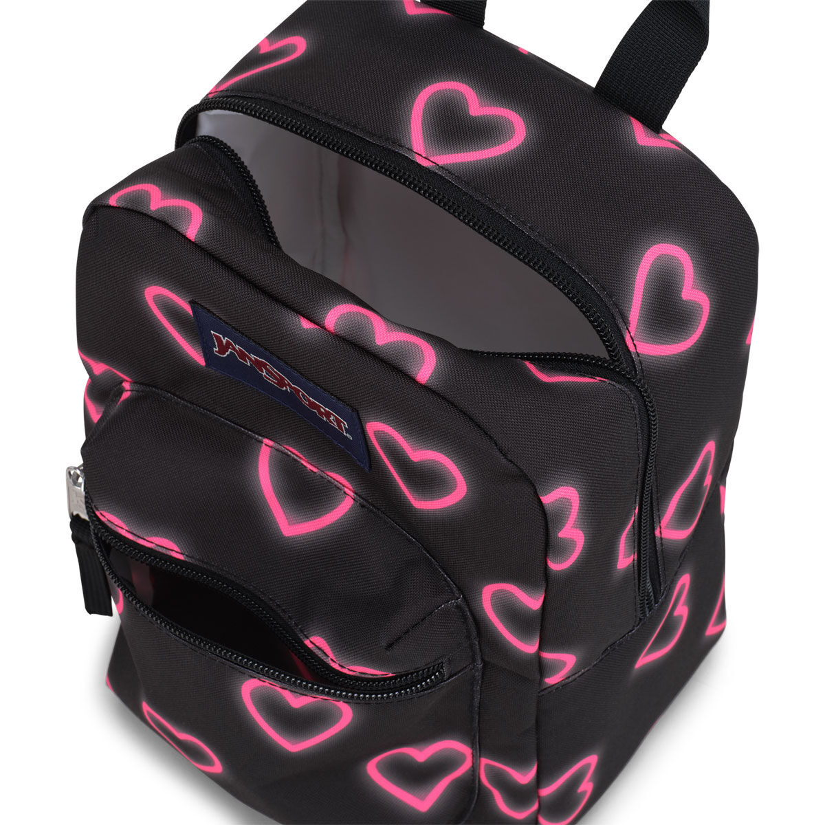 JanSport Big Break Lunch Bag