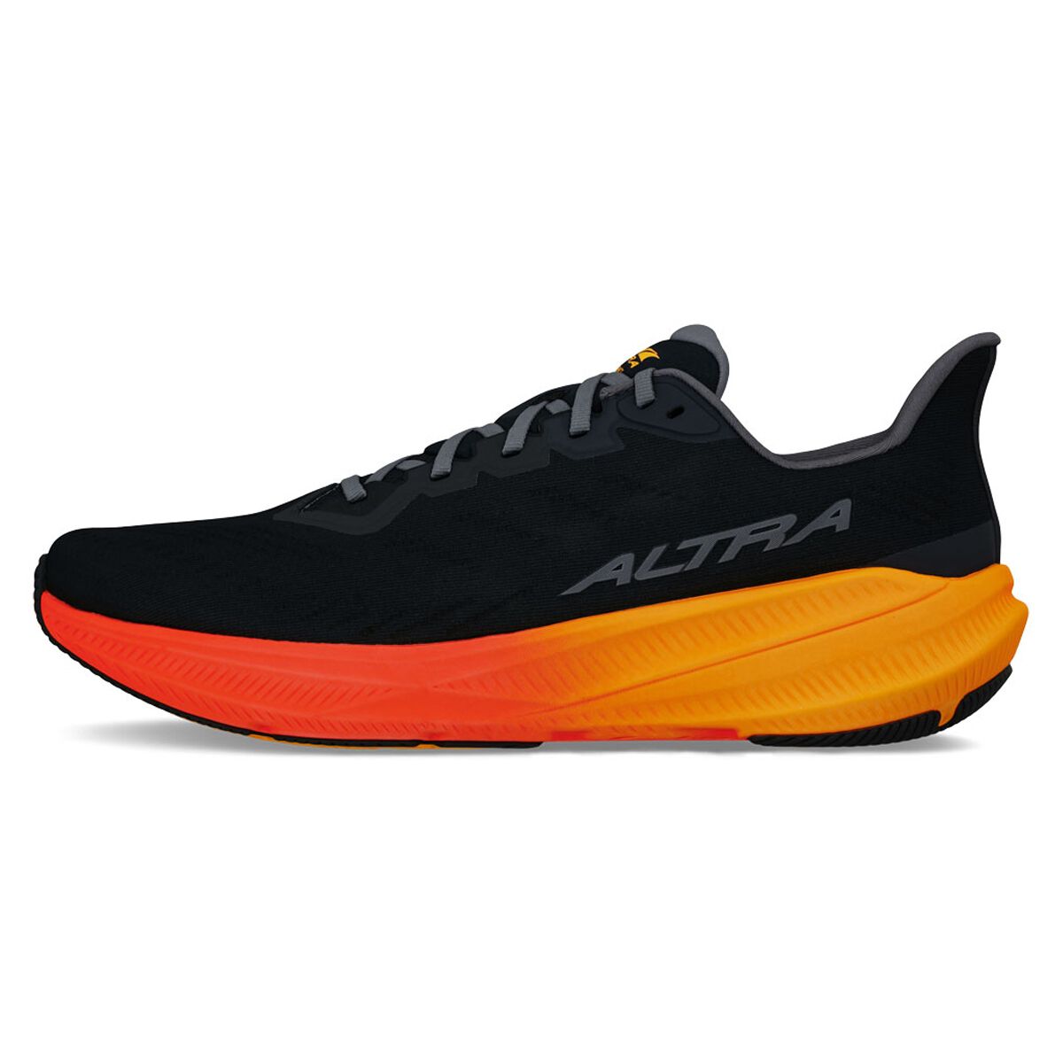 Altra Experience Flow 2 Mens Running Shoes