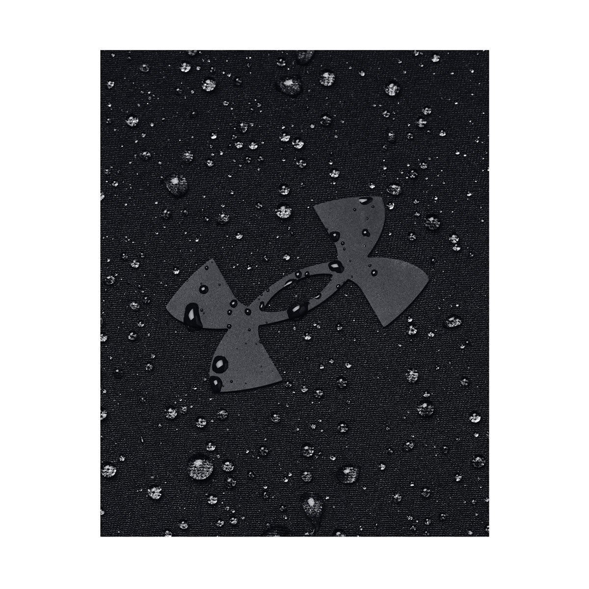 Under Armour Mens UA Unstoppable Jacket