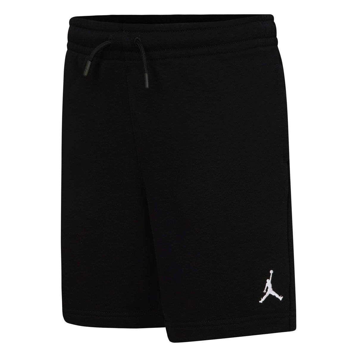 Jordan Kids Michael Jordan Brooklyn FT Essential Shorts