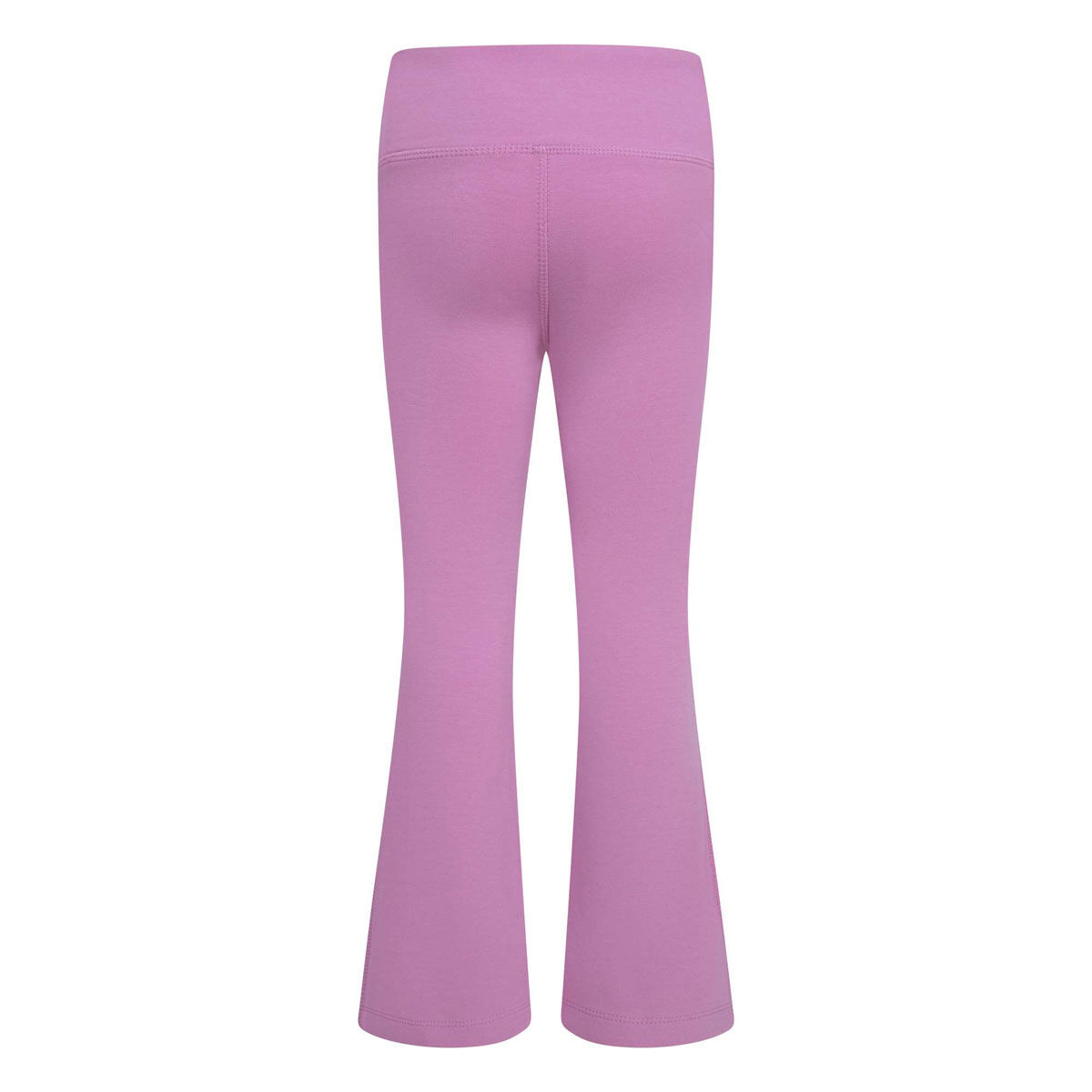 Nike Kids Dri-FIT Flare Leggings