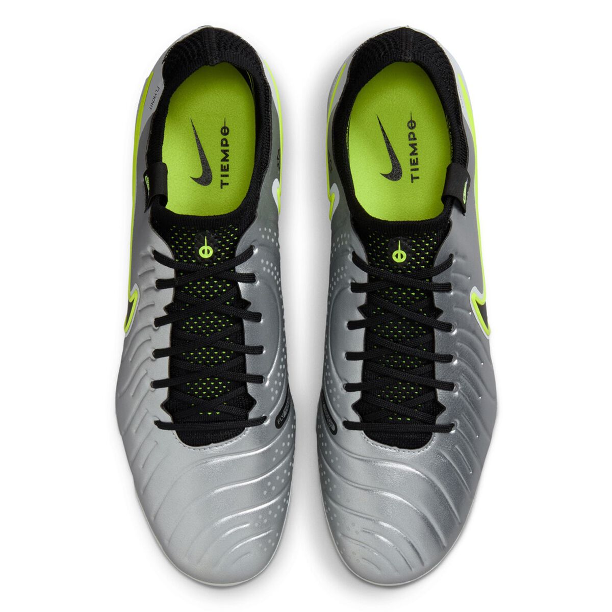Nike Tiempo Legend 10 Elite AG Football Boots