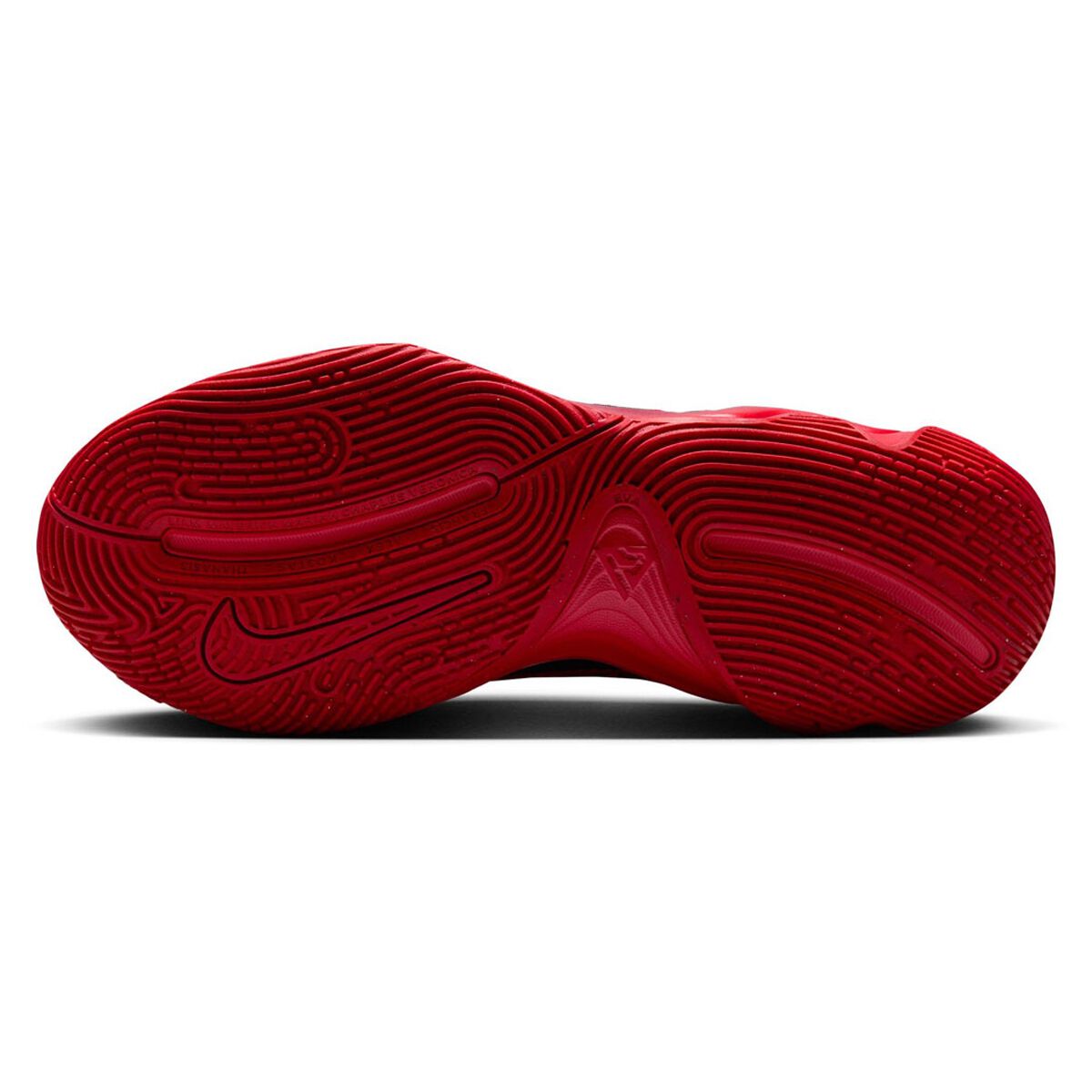 Nike Giannis Immortality 4 Basketball Shoes